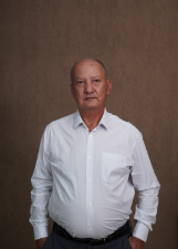 FERNANDO DA EGUA