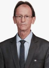 DOUTOR JURANDIR MESQUITA