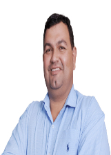 RAFAEL DO BORGINHO