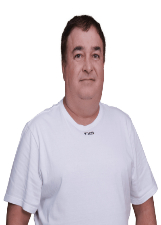 FAUSTIN DA AMBULANCIA