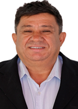 ROBERTO DA OFICINA
