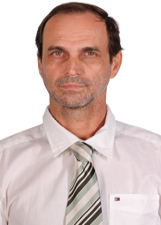 SANDOVAL LOBO