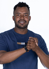 RICARDO DA JARDINAGEM
