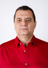FERNANDO BATISTA