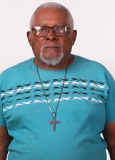 OTAVIO CHITA