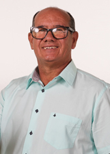 MARCONE ELETRICISTA
