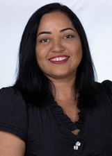 NADYA PRYSCYLLA DO CARMO