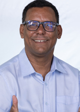 TIAGO DO OLIVEIRA
