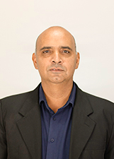 DANIEL DA PADARIA