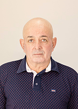 JOAO DO LICO