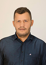 SANDRO