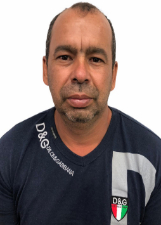 CELIO SILVA