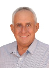 JOSÉ CARLOS