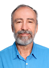 LUIS ANTÔNIO
