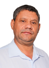 CESINHA DA AMBULÂNCIA