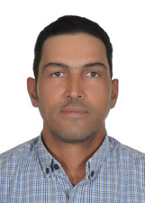 CLEIDSON BRASIL