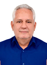 DR BETO CURADO