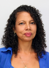 EVA FERREIRA