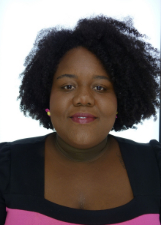 HARYELLE VITORINO DONA PRETA
