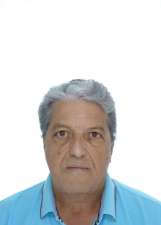 DALMINHO ACAO URBANA