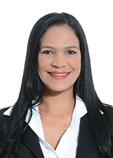 JAQUELINE DO SUCO
