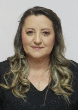 CIDA DO SAPIM