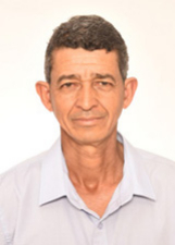 LUIZINHO