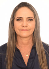 MARLUCE BRITO
