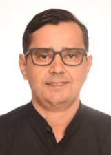 JANILSON