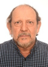 LALLÁ