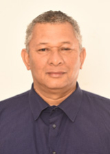 ISAIAS