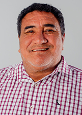 ZÉ CARLOS