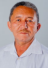 VALDECI CORUJINHA