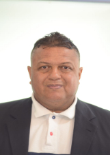 MARQUINHOS ALEGRIA