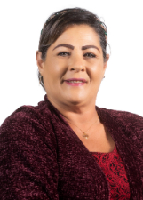 LÍDIA DO HOSPITAL