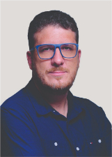 GONÇALO HENRIQUE