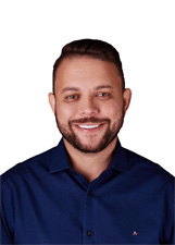 PROF.TIAGO MACHADO