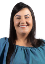 SIMONE DA SAÚDE