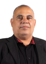 PROFESSOR ROBERTO