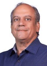 DR RODRIGO PENA