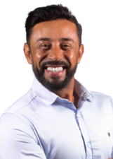 PROFESSOR FRANCISCO