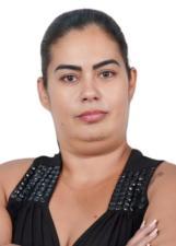 JOICE OLIVEIRA