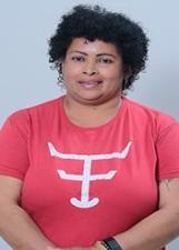 JULIANA DO GORDIM DO CAMPO