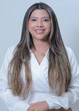 TAINARA