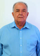 JOSÉ NETO LEAL