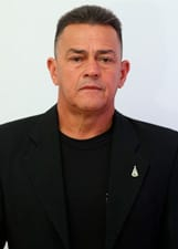 VANDINHO OU VANDINHO ALQUIMIM