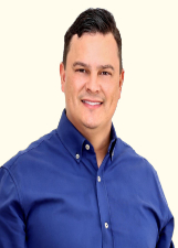 WELLINGTON GAGUIN