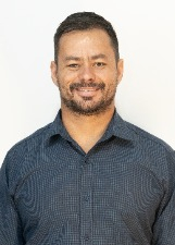 THIAGO DA ELIANI