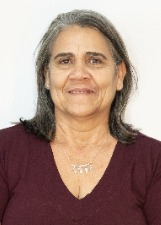 TIA VALMIRA 