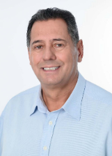 RONAN SIM BRASIL
